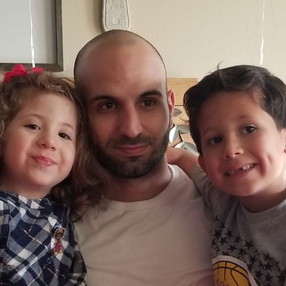 Meet your Posher, Ludy - Picture 1 of 1